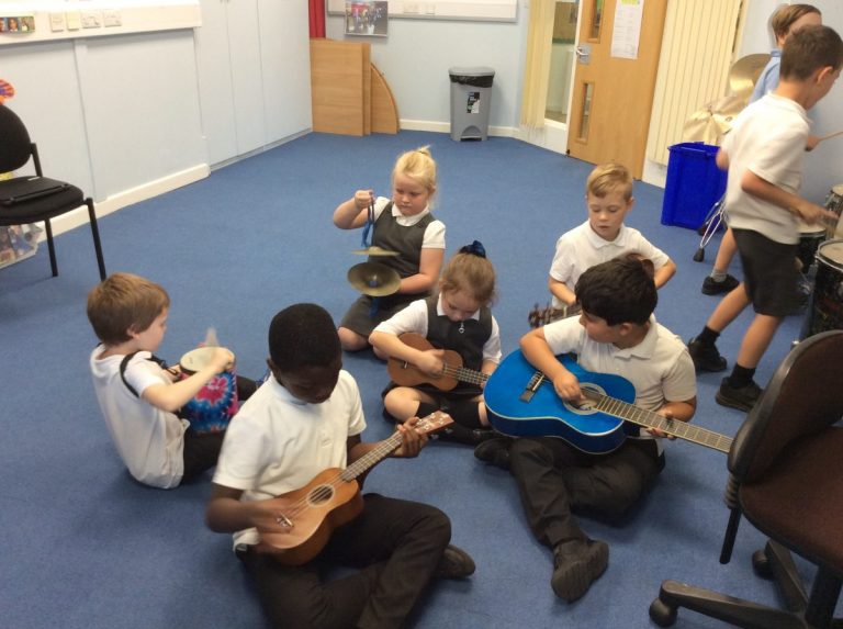 Beat band boogie homework 08 image