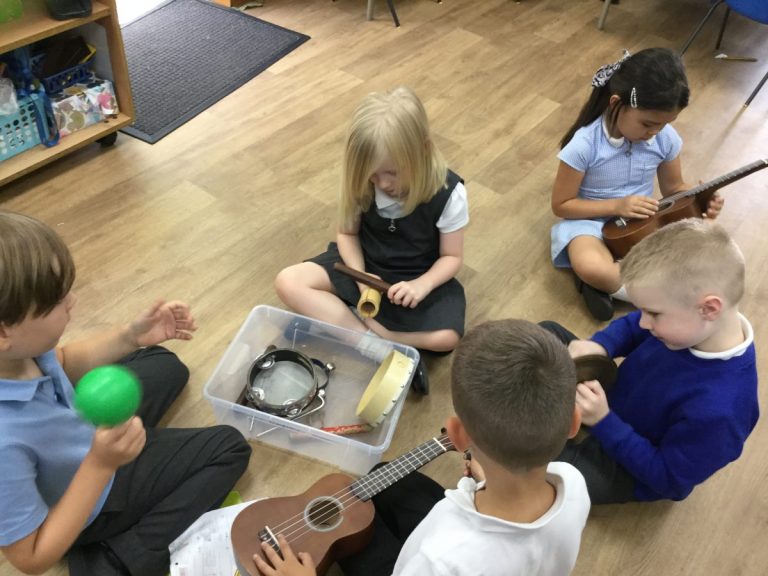 Beat boogie drums picture